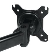 Arctic Z2 Basic Dual Monitor Arm Desk Mount