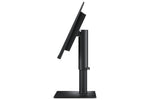 Samsung S22D400GAU 22" Full HD Monitor IPS Panel 100Hz - Image 8
