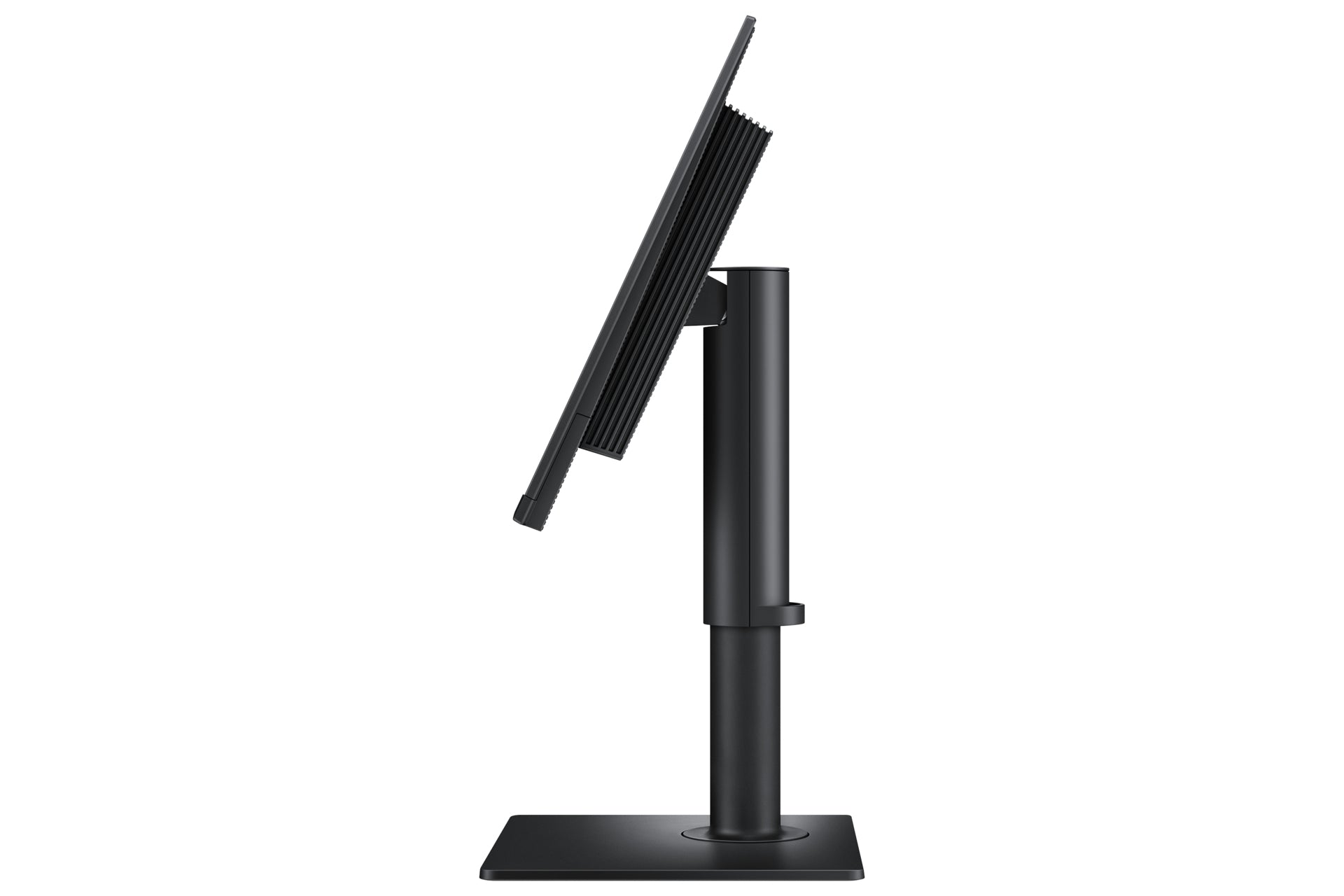 Samsung S22D400GAU 22" Full HD Monitor IPS Panel 100Hz - Image 8