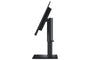 Samsung S22D400GAU 22" Full HD Monitor IPS Panel 100Hz - Image 8