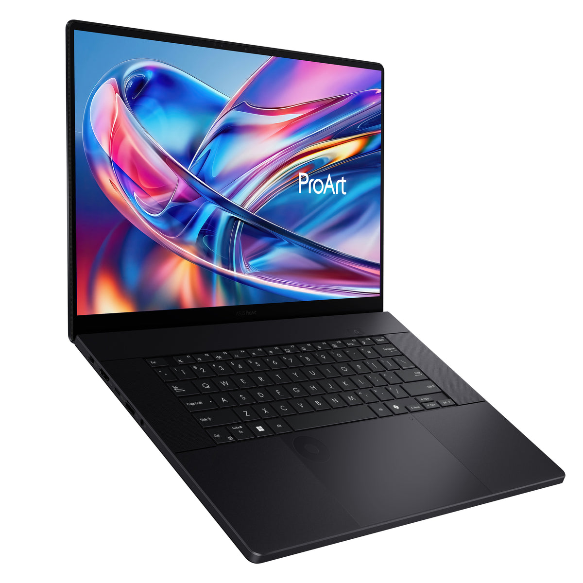 ASUS ProArt H7606WW-SE006W 16" OLED Laptop – AMD Ryzen AI 9 370, RTX 5080, 64GB RAM, 2TB SSD, Windows 11 Home - Image 4