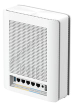 ASUS ZenWiFi BQ16 Wi-Fi 7 Tri-Band Mesh System (2 Pack)