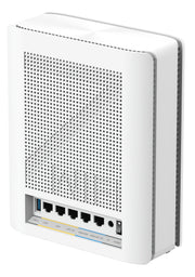 ASUS ZenWiFi BQ16 Wi-Fi 7 Tri-Band Mesh System (2 Pack)