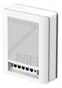 ASUS ZenWiFi BQ16 Wi-Fi 7 Tri-Band Mesh System (2 Pack)
