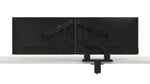 Dell MDA20 Dual Monitor Arm Desk Mount