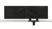 Dell MDA20 Dual Monitor Arm Desk Mount