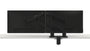 Dell MDA20 Dual Monitor Arm Desk Mount