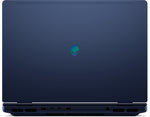 Alienware AC16251 16" Gaming Laptop – Core Ultra 7, 32GB RAM, 1TB SSD, RTX 5060 - Image 6