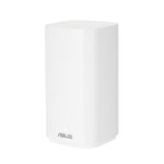 ASUS ZenWiFi BD4 BE3600 Outdoor Wi-Fi 7 Mesh Router (1 Pack)