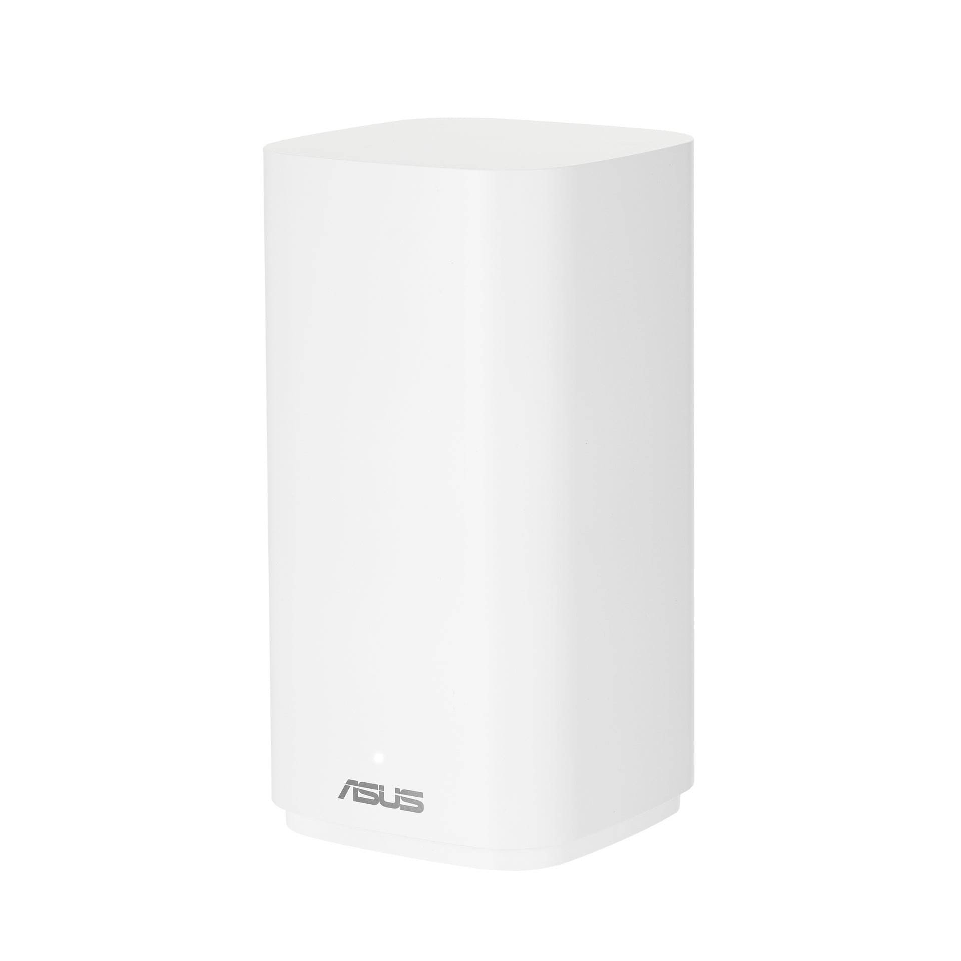 ASUS ZenWiFi BD4 BE3600 Outdoor Wi-Fi 7 Mesh Router (1 Pack)