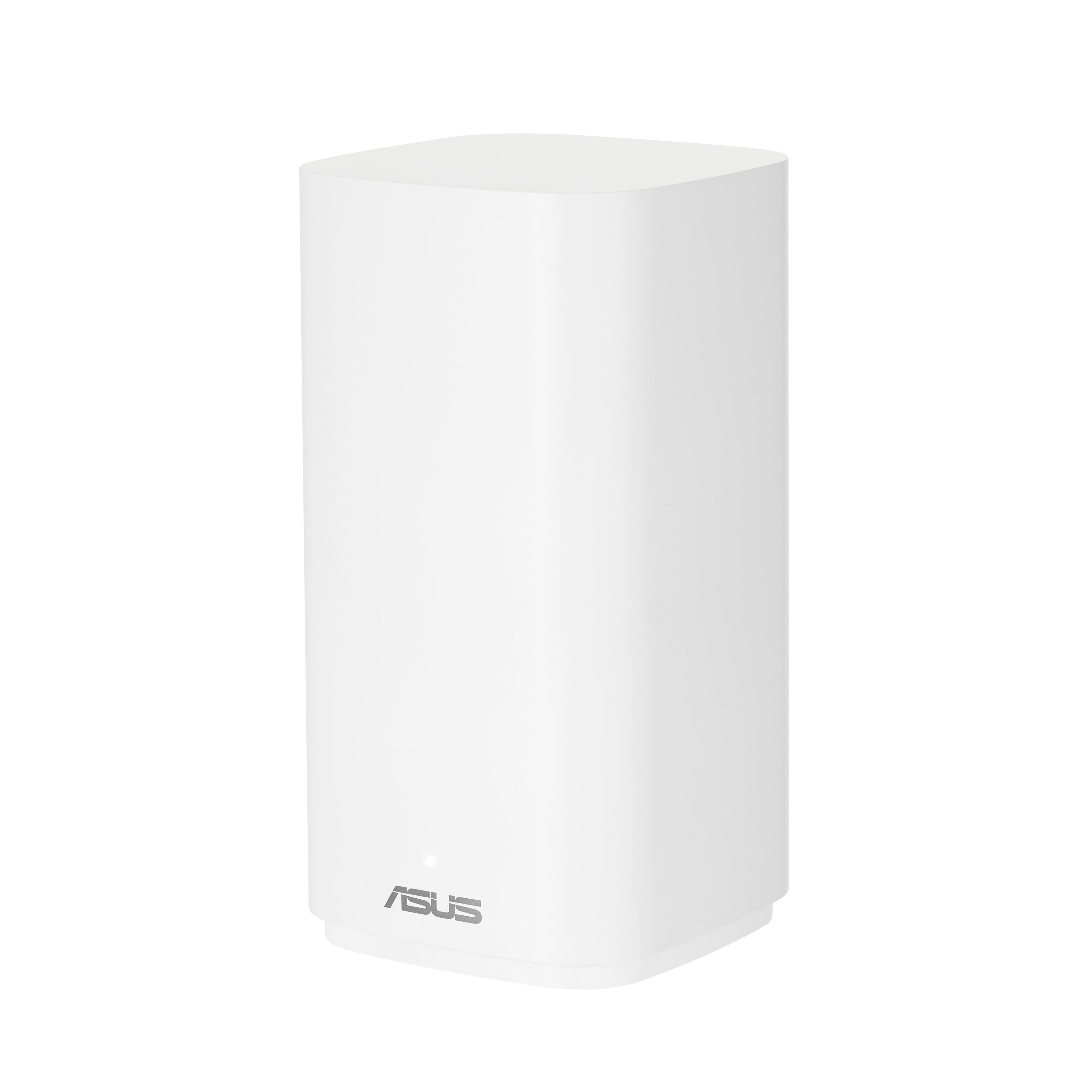 ASUS ZenWiFi BD4 BE3600 Outdoor Wi-Fi 7 Mesh Router (1 Pack)