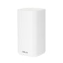 ASUS ZenWiFi BD4 BE3600 Outdoor Wi-Fi 7 Mesh Router (1 Pack)
