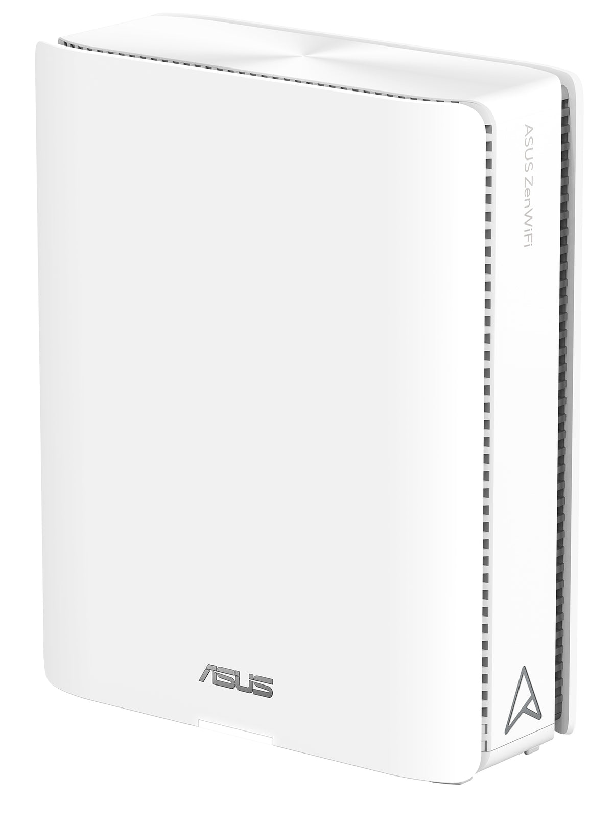 ASUS ZenWiFi BQ16 Wi-Fi 7 Tri-Band Mesh System (2 Pack)