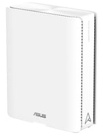 ASUS ZenWiFi BQ16 Wi-Fi 7 Tri-Band Mesh System (2 Pack)