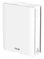 ASUS ZenWiFi BQ16 Wi-Fi 7 Tri-Band Mesh System (2 Pack)