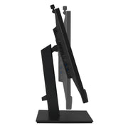 ASUS 23.8" Full HD IPS Monitor USB-C Docking 60Hz HDMI - Image 8