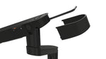 Dell MSA20 Single Monitor Arm Desk Mount