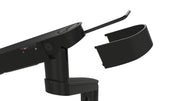 Dell MSA20 Single Monitor Arm Desk Mount