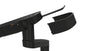 Dell MSA20 Single Monitor Arm Desk Mount