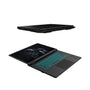 Gigabyte Gaming A16 CWH 16" Gaming Laptop – Intel Core i7-13620H, RTX 5070, 16GB RAM, 1TB SSD, 165Hz, Windows 11 - Image 4