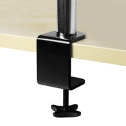 Arctic Z1 Gen 3 Monitor Arm with USB Hub Desk Mount