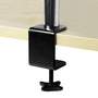Arctic Z1 Gen 3 Monitor Arm with USB Hub Desk Mount