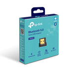 TP-Link UB500 Bluetooth 5.0 Nano USB Adapter - Image 5