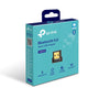 TP-Link UB500 Bluetooth 5.0 Nano USB Adapter - Image 5
