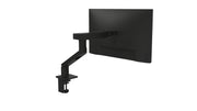 Dell MSA20 Single Monitor Arm Desk Mount