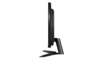 LG UltraGear 27GS60F-B 27" Full HD Monitor IPS Panel 180Hz - Image 4