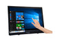Hannspree HT161HNB 15.6" HD Touchscreen Monitor - Image 9