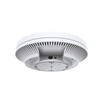 TP-Link EAP620 HD AX1800 Wi-Fi 6 Ceiling Mount Access Point - Image 3