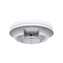 TP-Link EAP620 HD AX1800 Wi-Fi 6 Ceiling Mount Access Point - Image 3