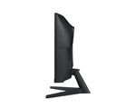 Samsung Odyssey G5 S27CG552EU 27" QHD Monitor VA Panel 165Hz - Image 5