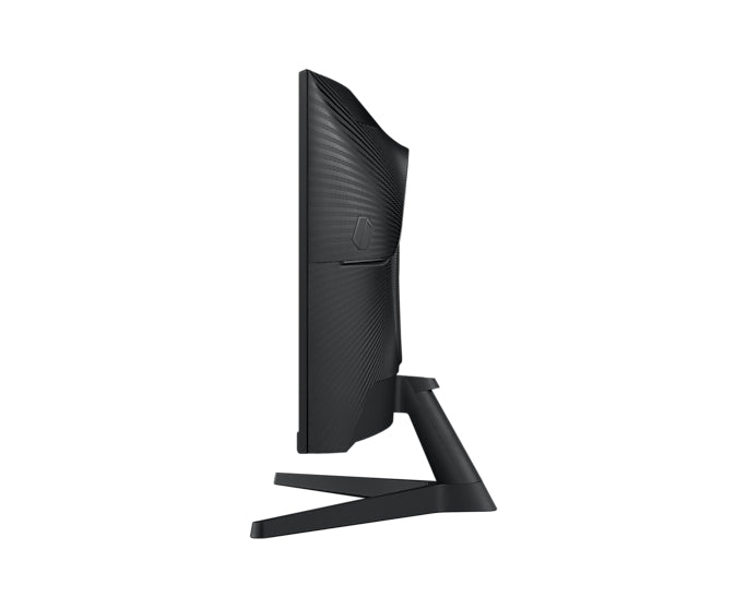 Samsung Odyssey G5 S27CG552EU 27" QHD Monitor VA Panel 165Hz - Image 5
