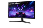 LG UltraGear 27GS60F-B 27" Full HD Monitor IPS Panel 180Hz - Image 2
