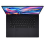 ASUS ProArt H7606WW-SE006W 16" OLED Laptop – AMD Ryzen AI 9 370, RTX 5080, 64GB RAM, 2TB SSD, Windows 11 Home - Image 3