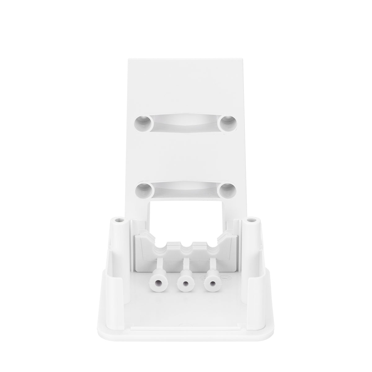 ASUS ZenWiFi BD4 BE3600 Outdoor Wi-Fi 7 Mesh Router (1 Pack)