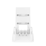 ASUS ZenWiFi BD4 BE3600 Outdoor Wi-Fi 7 Mesh Router (1 Pack)