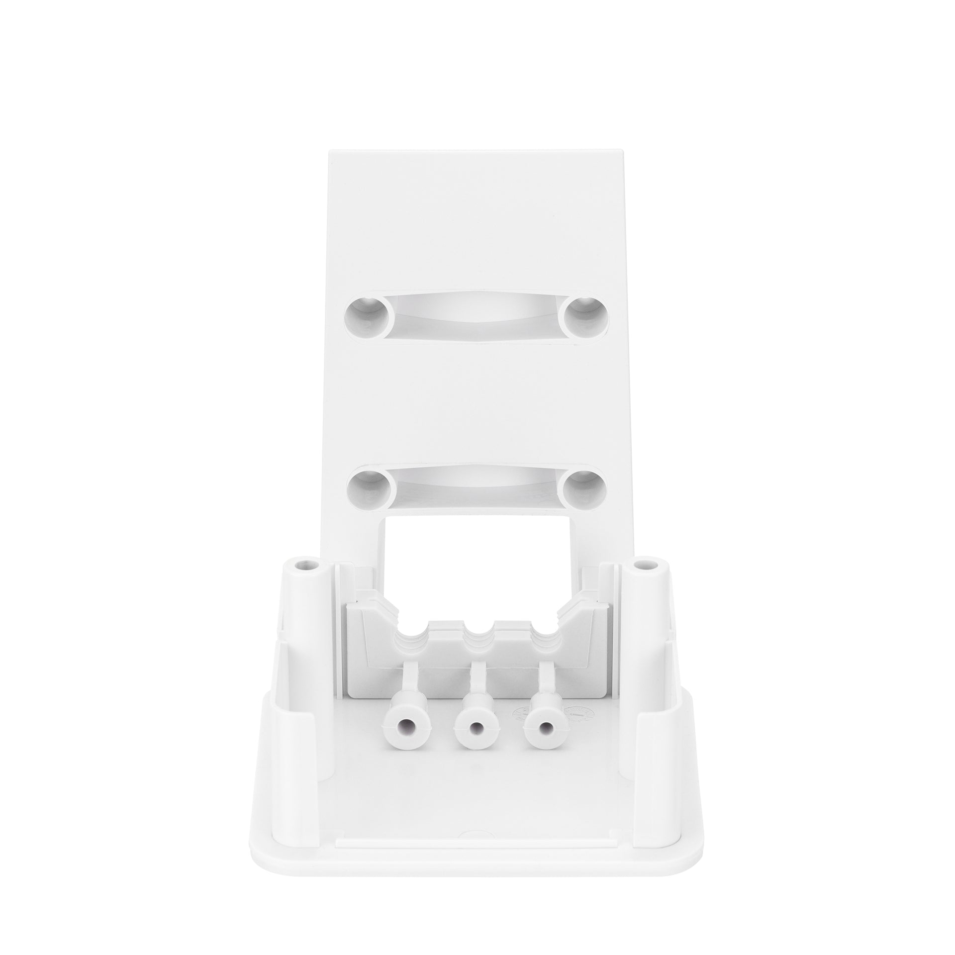 ASUS ZenWiFi BD4 BE3600 Outdoor Wi-Fi 7 Mesh Router (1 Pack)