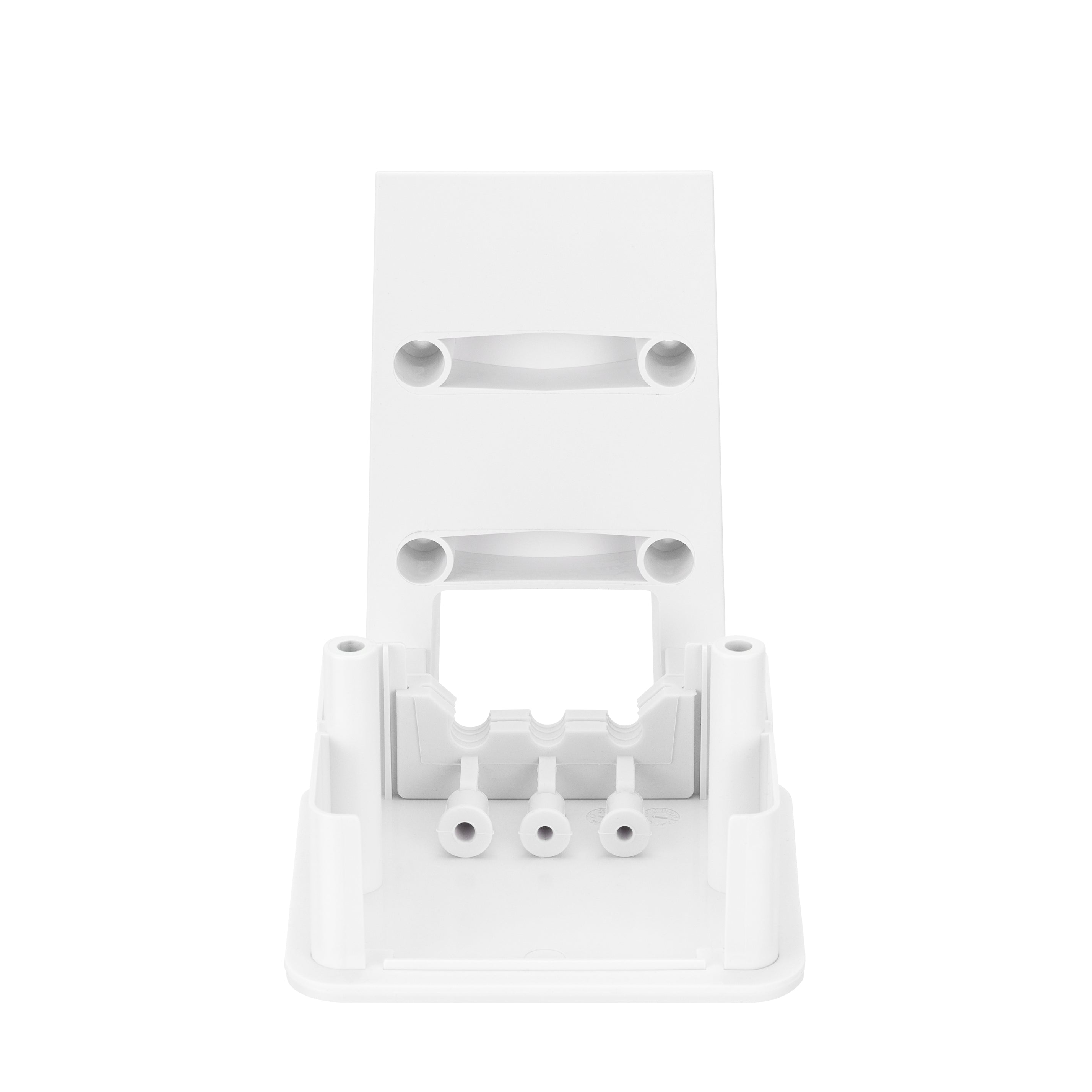 ASUS ZenWiFi BD4 BE3600 Outdoor Wi-Fi 7 Mesh Router (1 Pack)