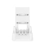 ASUS ZenWiFi BD4 BE3600 Outdoor Wi-Fi 7 Mesh Router (1 Pack)