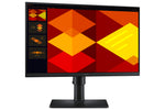 Samsung S22D400GAU 22" Full HD Monitor IPS Panel 100Hz - Image 11