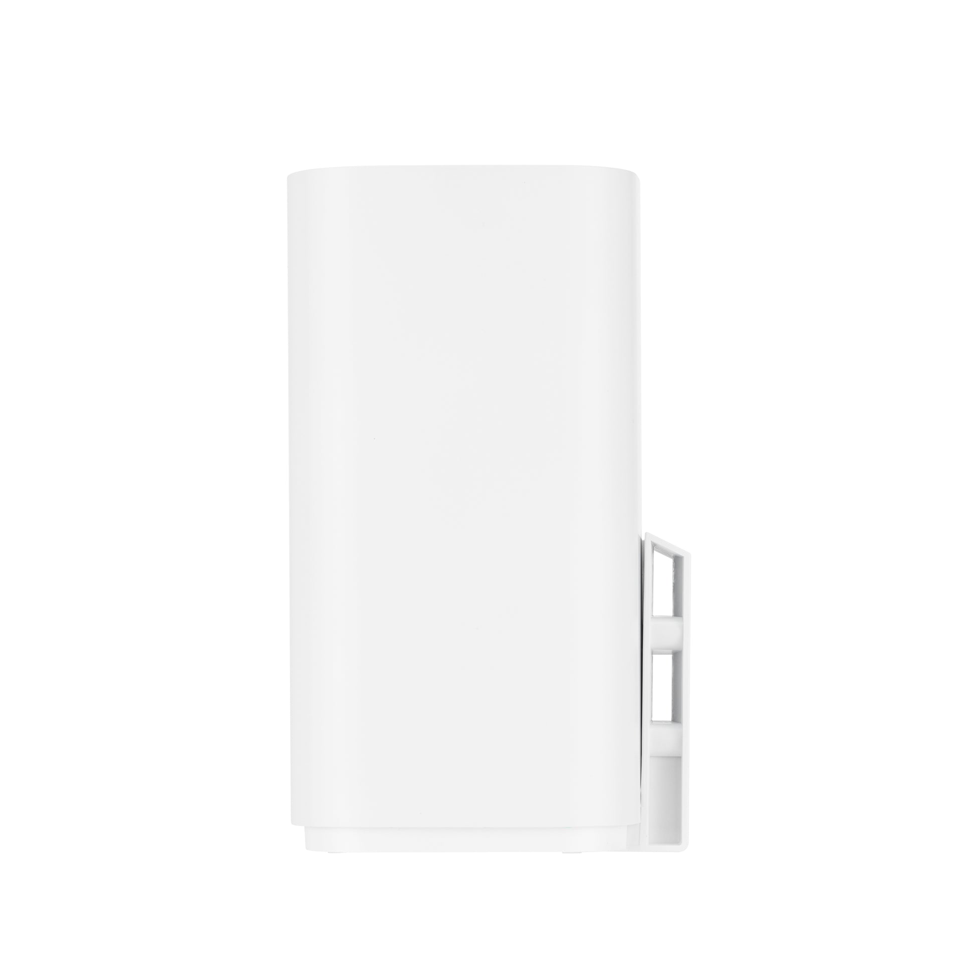 ASUS ZenWiFi BD4 BE3600 Outdoor Wi-Fi 7 Mesh Router (1 Pack)