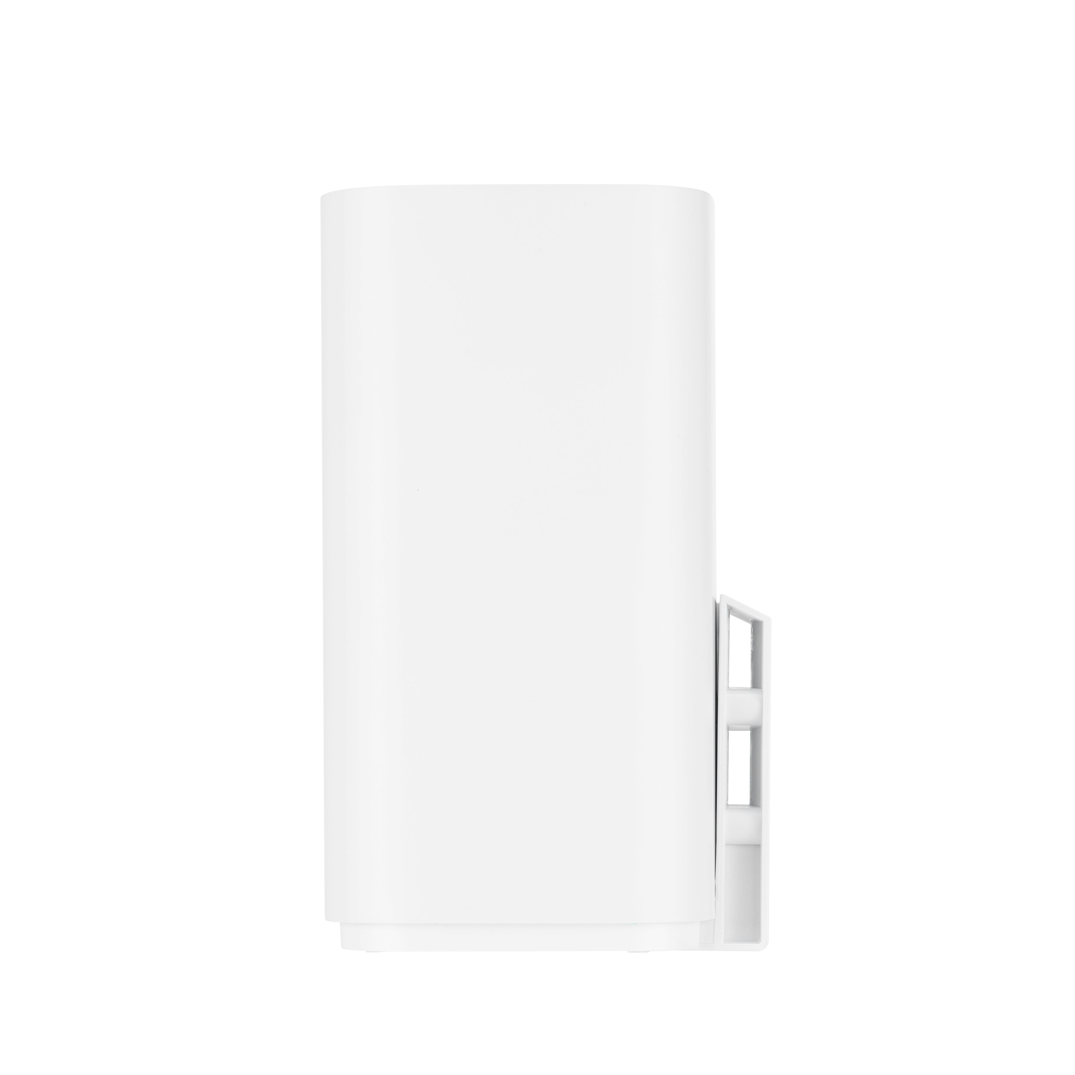 ASUS ZenWiFi BD4 BE3600 Outdoor Wi-Fi 7 Mesh Router (1 Pack)