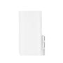 ASUS ZenWiFi BD4 BE3600 Outdoor Wi-Fi 7 Mesh Router (1 Pack)