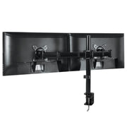 Arctic Z2 Basic Dual Monitor Arm Desk Mount