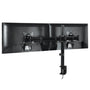 Arctic Z2 Basic Dual Monitor Arm Desk Mount