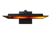 Samsung S24D400GAU 24" Full HD Monitor IPS Panel 100Hz - Image 10