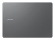 Samsung NP944XHA-KG2UK Intel Core Ultra 7 256V 16GB RAM 512GB SSD Intel Arc Graphics 140V 14" WQXGA+ Windows 11 Pro - Image 5